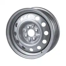 https://img.armtek.ru/img/article/771/77165555/230x230/77165555_0.webp