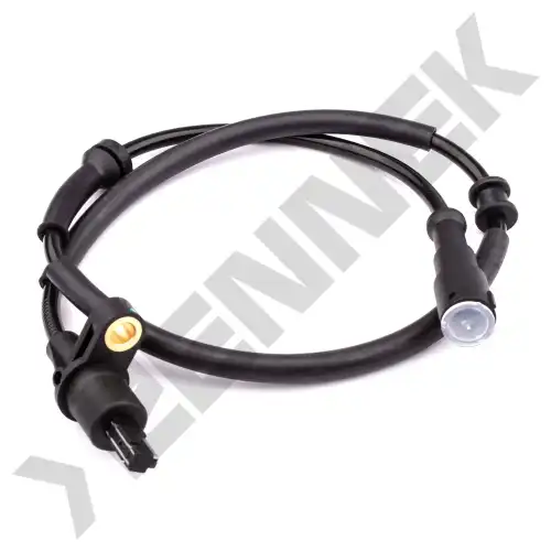 Датчик ABS ZENNEK DAS0061