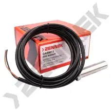 Датчик ABS ZENNEK DAS0013