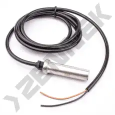 Датчик ABS ZENNEK DAS0013