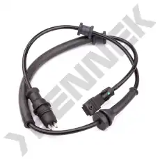Датчик ABS ZENNEK DAS0057