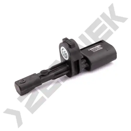 Датчик ABS ZENNEK DAS0063