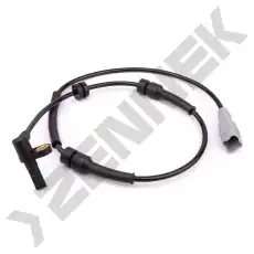 Датчик ABS ZENNEK DAS0059