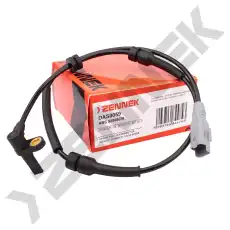 Датчик ABS ZENNEK DAS0059