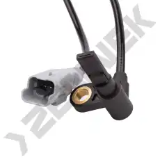 Датчик ABS ZENNEK DAS0059