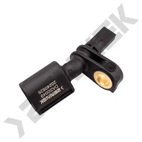 Датчик ABS ZENNEK DAS0049