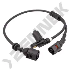 Датчик ABS ZENNEK DAS0028