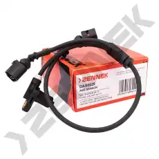 Датчик ABS ZENNEK DAS0028