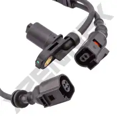 Датчик ABS ZENNEK DAS0028