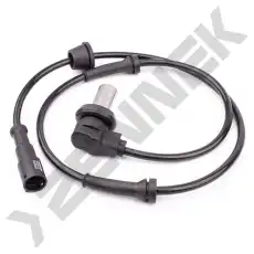 Датчик ABS ZENNEK DAS0010
