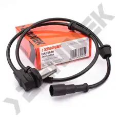 Датчик ABS ZENNEK DAS0010