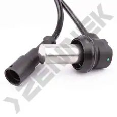 Датчик ABS ZENNEK DAS0010