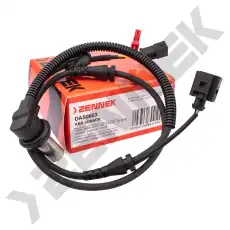 Датчик ABS ZENNEK DAS0003