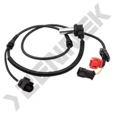 Датчик ABS ZENNEK DAS0020