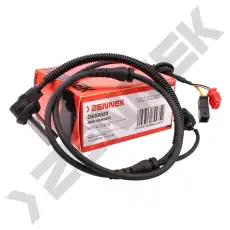 Датчик ABS ZENNEK DAS0020