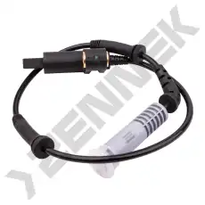 Датчик ABS ZENNEK DAS0046