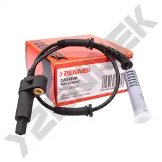 Датчик ABS ZENNEK DAS0046