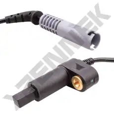 Датчик ABS ZENNEK DAS0046