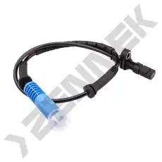 Датчик ABS ZENNEK DAS0051