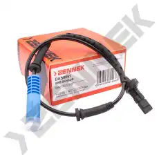 Датчик ABS ZENNEK DAS0051