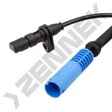 Датчик ABS ZENNEK DAS0051