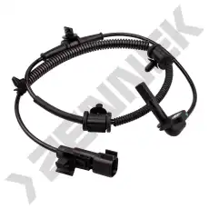 Датчик ABS ZENNEK DAS0067