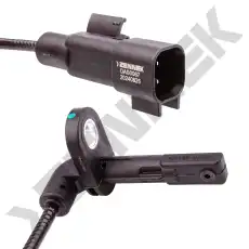 Датчик ABS ZENNEK DAS0067