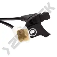 Датчик ABS ZENNEK DAS0042