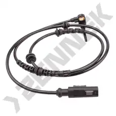 Датчик ABS ZENNEK DAS0041