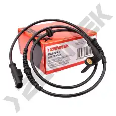 Датчик ABS ZENNEK DAS0041