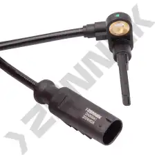 Датчик ABS ZENNEK DAS0041