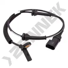 Датчик ABS ZENNEK DAS0022