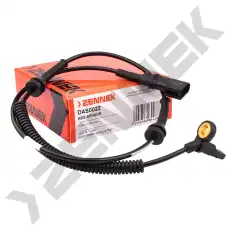 Датчик ABS ZENNEK DAS0022