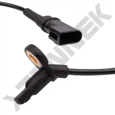 Датчик ABS ZENNEK DAS0022