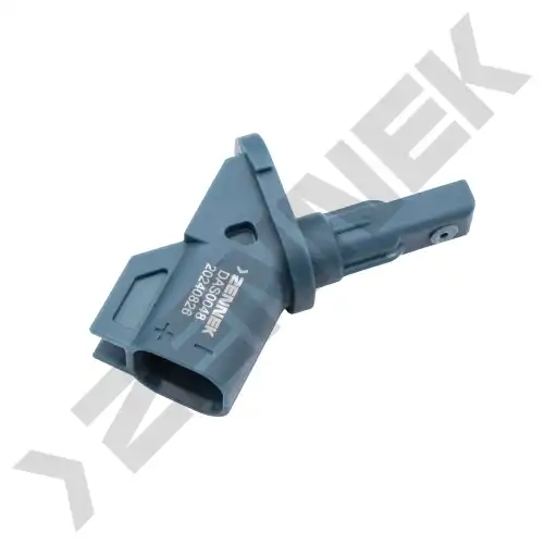 Датчик ABS ZENNEK DAS0048