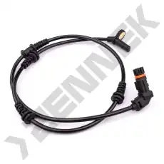 Датчик ABS ZENNEK DAS0062
