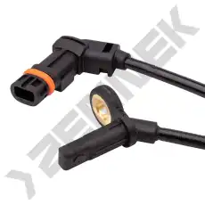 Датчик ABS ZENNEK DAS0062