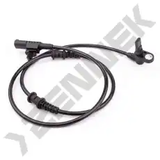 Датчик ABS ZENNEK DAS0015