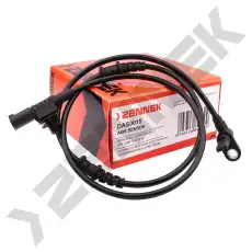 Датчик ABS ZENNEK DAS0015