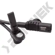 Датчик ABS ZENNEK DAS0015