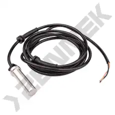 Датчик ABS ZENNEK DAS0055
