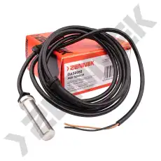 Датчик ABS ZENNEK DAS0055