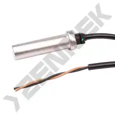 Датчик ABS ZENNEK DAS0055