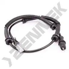 Датчик ABS ZENNEK DAS0039