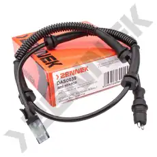 Датчик ABS ZENNEK DAS0039
