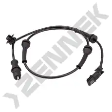 Датчик ABS ZENNEK DAS0054