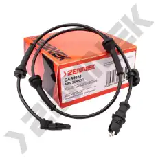 Датчик ABS ZENNEK DAS0054