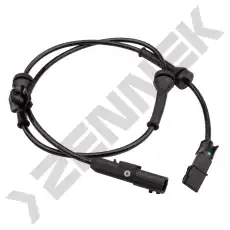 Датчик ABS ZENNEK DAS0045