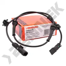 Датчик ABS ZENNEK DAS0045