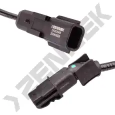 Датчик ABS ZENNEK DAS0045